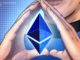 Ethereum futures and options data reflects traders’ mixed emotions on $3.2K ETH price