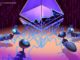 Ethereum’s EIP-1559 upgrade launches on Polygon to burn MATIC