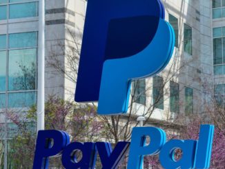 PayPal Is Exploring Creating Its Own Stablecoin as Crypto Business Grows