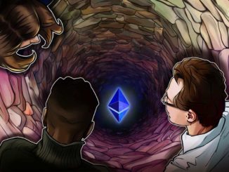 Analyst say Ethereum price could fall to $1,700 if the current climate prevails