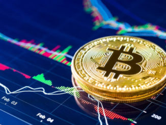 Bitcoin Needs to Break $44.5K Resistance, before Pushing Forward to $48K Level, says Analysis