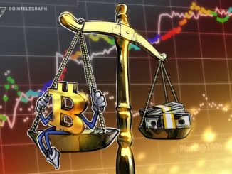 Bitcoin bulls may ignore Friday’s $730M options expiry by saving their energy for $40K