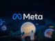 META takes further steps towards crypto adoption by joining Crypto Open Patent Alliance