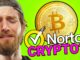 Norton Crypto. It's EVEN WORSE than you think....