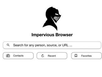 Bitcoin Layer 3: What Is The Impervious Browser? When Can We Expect It?