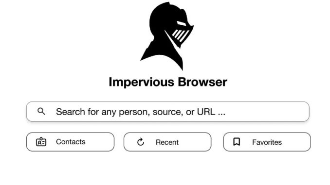 Bitcoin Layer 3: What Is The Impervious Browser? When Can We Expect It?