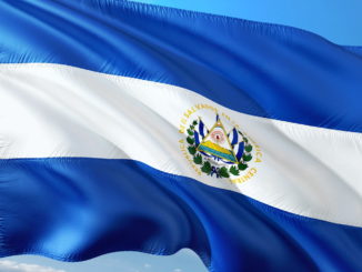 El Salvador's President Meets Binance CEO to Discuss Bitcoin Adoption 12