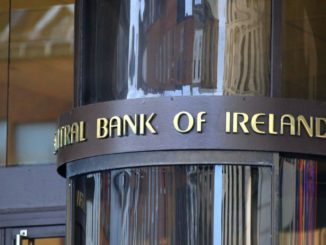 Ireland's Central Bank Warns of 'Misleading' Crypto Ads by Social Media Influencers