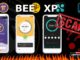 Pi NETWORK|BEE NETWORK|SPERAX PLAY| MOBILE CRYPTO MINING APP|CRYPTOCURRENCY MALAYALAM|CRYPTO TRIBE