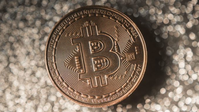 The World’s Largest Bitcoin Fund Is on Sale. Its Discount Could Be a Value Trap.