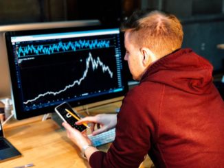 crypto liquidations