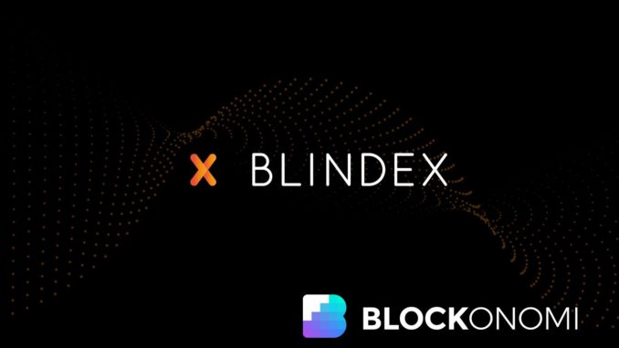 Blindex Launches Two New Stablecoins on The Rootstock Ecosystem