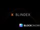 Blindex Launches Two New Stablecoins on The Rootstock Ecosystem