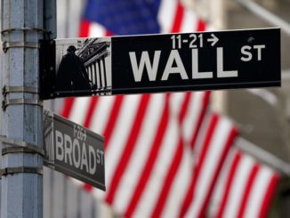 About 53% of the mutual funds based in the United States, including exchange traded funds, reported capital gains distributions for 2021. That was up from 43.1% in 2020, according to Chicago-based Morningstar Direct, a research firm.