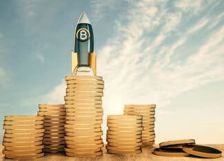 CashApp Accepts Users to Invest their Earnings in Bitcoin