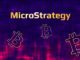 MicroStrategy Holds over 129K Bitocins, Data Shows