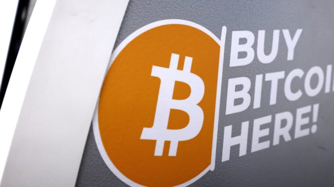 Opinion: Before you buy bitcoin, answer these 4 overlooked yet crucial questions