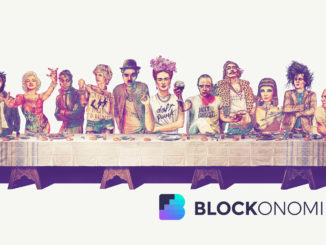 Rootstock Launches Carnival NFTs On Bitcoin Blockchain