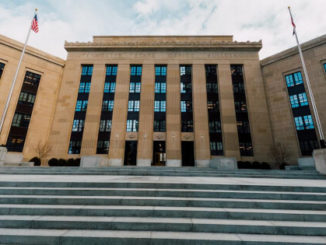 What Is the Impact of Fed's Rate Hikes on Bitcoin?