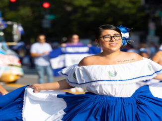 El Salvador Plays Host to Developing Economies to Delve Deeper into Bitcoin Adoption