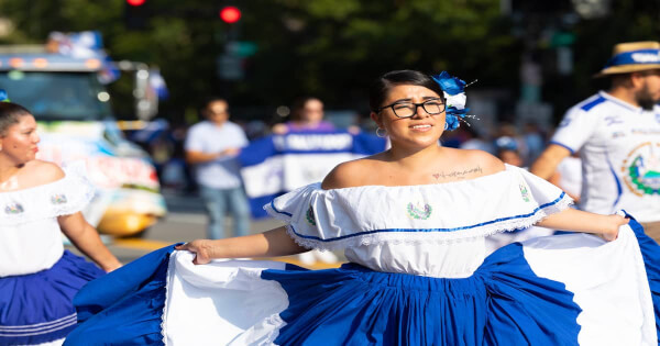 El Salvador Plays Host to Developing Economies to Delve Deeper into Bitcoin Adoption