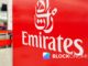 Emirates Airline Embraces Bitcoin, NFTs & The Metaverse