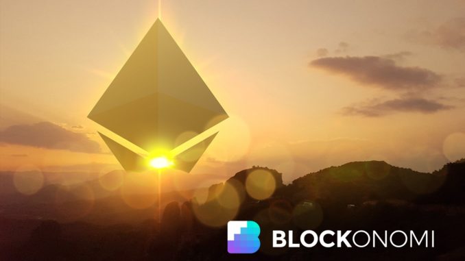 Ethereum’s Merge is Due in August, Barring Any Problems