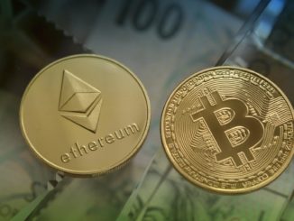 Fear in the Bitcoin and Ethereum Derivative Markets Points to More Pain Ahead for 3 to 6 Months - Report 13