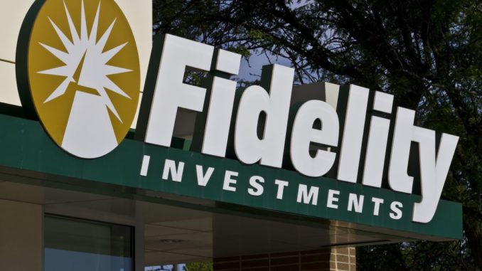 Fidelity Digital Assets Plans to Double Headcount This Year: Report