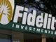 Fidelity Digital Assets Plans to Double Headcount This Year: Report