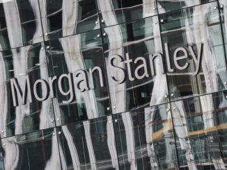 Morgan Stanley Says NFTs Next to Watch After UST Collapse