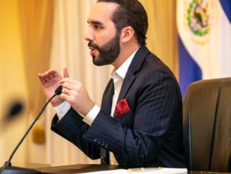 The Value of El Salvador's Bitcoin Holdings Drops by $40M Due to the Ongoing Crypto Market Pullback 13