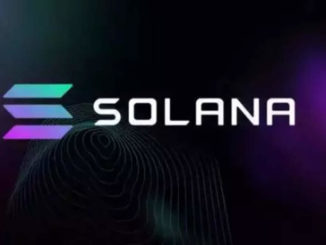 solana: Solana co-founder believes Bitcoin’s proof-of-work model will adversely affect its usage