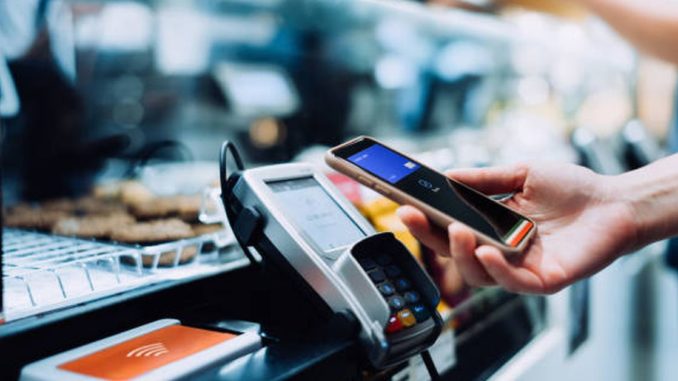 Digital Payments Firm Flexa to Buy Drop Party to Engage With Customers