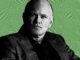 Mike Novogratz on Crypto Blowups and What’s Next for Bitcoin