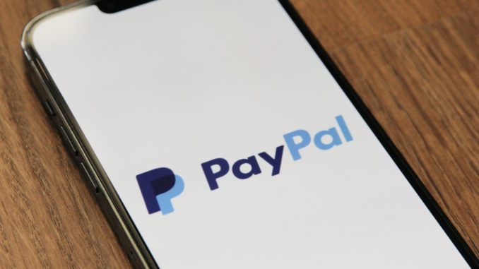 PayPal Embraces Crypto Transfers With Other Wallets Due to Customer Demand 13