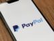 PayPal Embraces Crypto Transfers With Other Wallets Due to Customer Demand 13