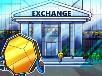 Regulations and exchange delistings put future of private cryptocurrencies in doubt