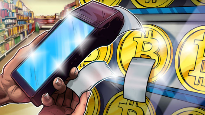 Bitcoin 'cheap' at $20K as BTC price to wallet ratio mimics 2013