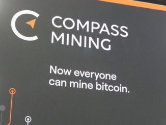 Compass Mining Cuts 15% of Staff, Lowers Executive Compensation