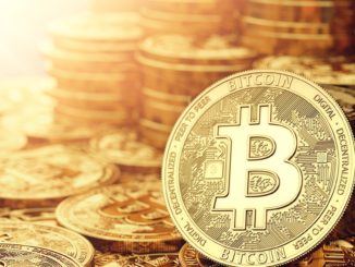 MicroStrategy Buys Additional $10M Worth of Bitcoin