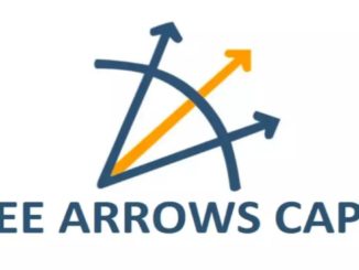 Three Arrows Capital Owes Genesis Trading $2.36B - Report 16