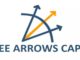 Three Arrows Capital Owes Genesis Trading $2.36B - Report 16