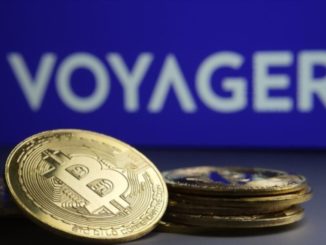 Voyager Proposes Customers to Receive Funds Pro-Rata to its Crypto Holdings, Proceeds from 3AC, Shares, and VGX Token 14