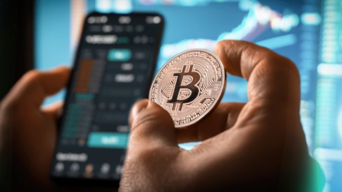 BTC's Average Transaction Fee Drops below $1 for the First Time within 2 Years