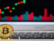 Bitcoin Shark, Whale Addresses Have Been Surging Since Mid-June