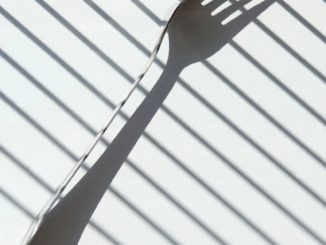 Buzz Over Potential Ethereum Hard Fork Token Fizzles as Price Tanks