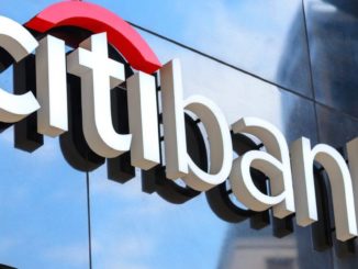 Citigroup Digital-Assets Driver Itay Tuchman to Depart