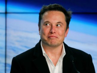 Elon Musk Fires Back At Twitter with a Counter Lawsuit 16