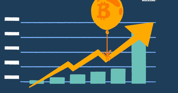 Long-Term Holders and Derivative Market Traders See Opportunity with the Current Bitcoin Price